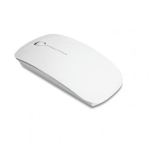 Juhtmevaba hiir  &bdquo;Curvy&ldquo;