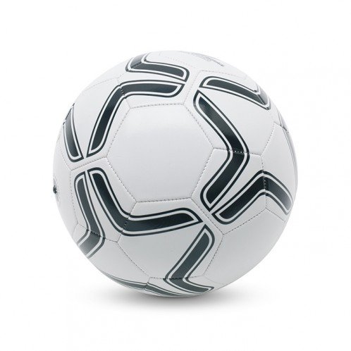 Jalgpall  „Soccerini“