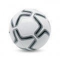 Jalgpall  „Soccerini“