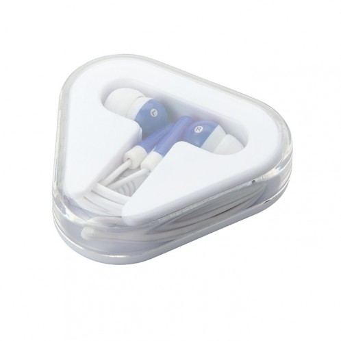 K&otilde;rvaklapid &bdquo;Musiplug&ldquo;