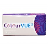 ColourVUE BigEyes 14mm