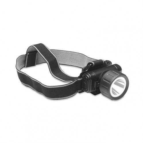 Otsmikulamp „Light Pro“ Otsmikulamp „Light Pro“