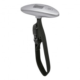 Kohvri digitaalkaal „Weighit“