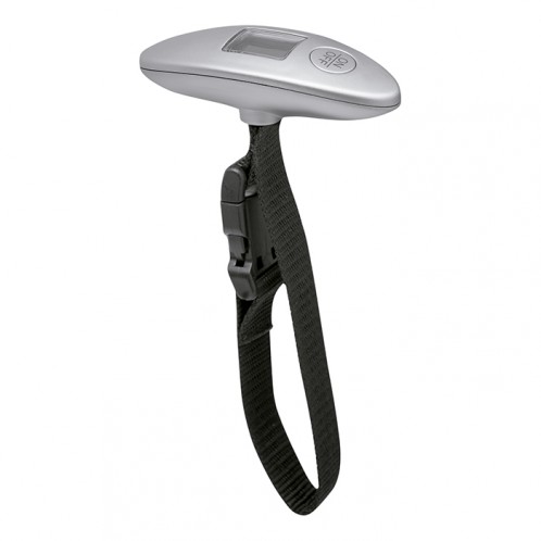 Kohvri digitaalkaal „Weighit“