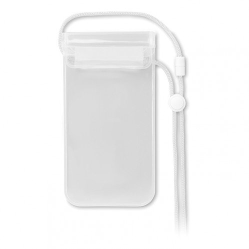 Veekindel telefoniümbris „Colourpouch“