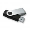USB mälupulk (16 GB)