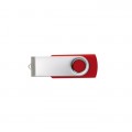 USB atmintinė (16 Gb) 