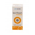 Lacrifresh moisture (15 ml)