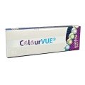 True Blends One-Day Rainbow Pack