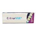 True Blends One-Day Rainbow Pack