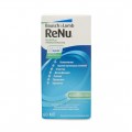 ReNu MultiPlus (60 ml)