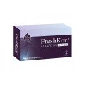 FreshKon Alluring Eyes NEW