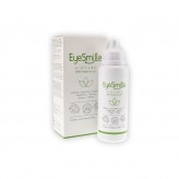 EyeSmile BioCare All-in-One (100 ml)