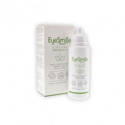 EyeSmile BioCare All-in-One (100 ml)