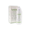 EyeSmile BioCare All-in-One (100 ml)