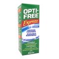 Opti-Free Express (355 ml)