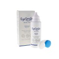 Vedelik EyeSmile All-in-One (100 ml, Kn)