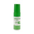 Ultra Clear Anti Reflex 25ml