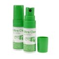 Ultra Clear Anti Reflex 25ml