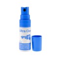 Ultra Clear Set 25ml