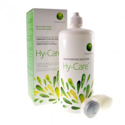 Hy-Care (360 ml)