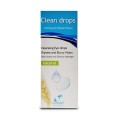 Oftyll Clean Drops (15 ml)