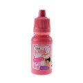 Oftyll Pink Drops (15 ml)