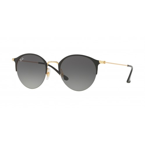 Ray-Ban RB3578 Ray-Ban RB3578