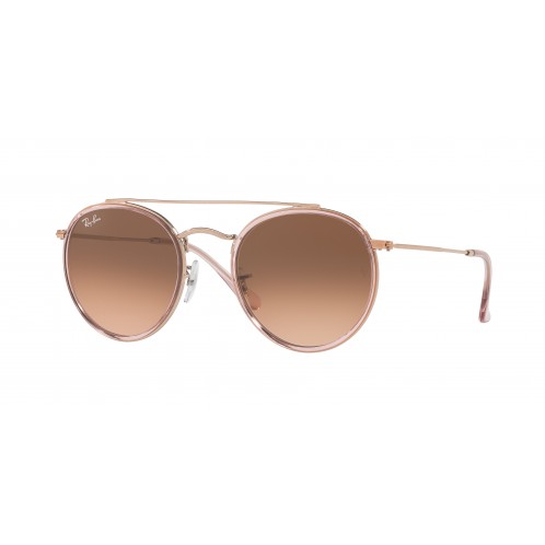 Ray-Ban RB3647N Ray-Ban RB3647N