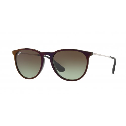 Ray-Ban RB4171 Ray-Ban RB4171