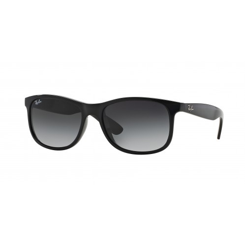 Ray-Ban RB4202 Ray-Ban RB4202