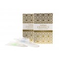 Sofclear Enhance