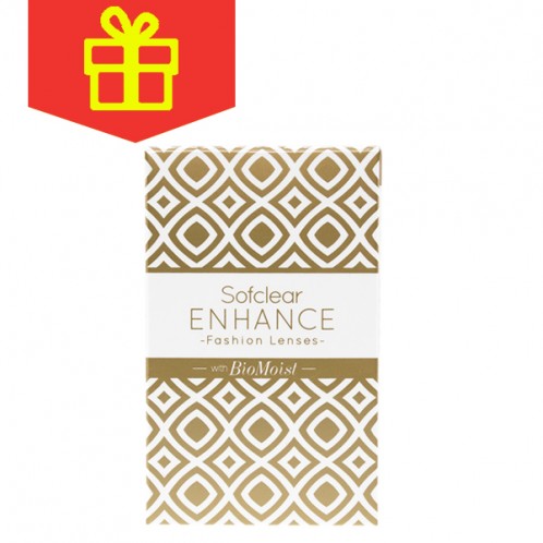 Sofclear Enhance Sofclear Enhance