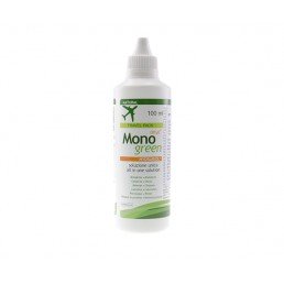 Oftyll Monogreen (100 ml)