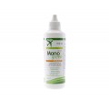 Oftyll Monogreen (100 ml)