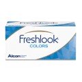 FreshLook Colors