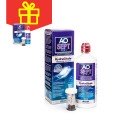 AOSept Plus with HydraGlyde (360 ml)