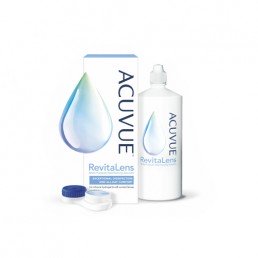 Complete RevitaLens (100ml)