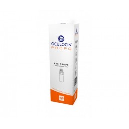 Oculocin Propo (10ml)
