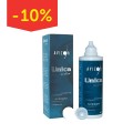 Unica Sensitive (350 мл)