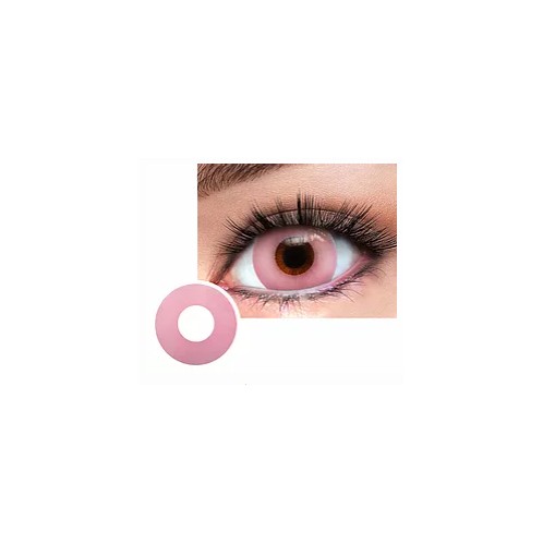 Barbie Pink 1-Day Barbie Pink 1-Day