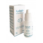 EyeSmile Refreshing Drops (15 ml)