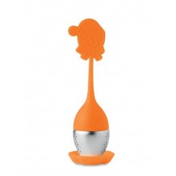 Teefilter " FUNNY TEA"