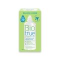 Biotrue (120 ml)