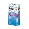 ReNu MPS (100 ml)