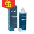 Unica Sensitive (350 мл)