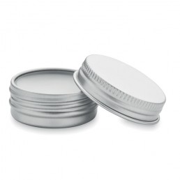 Huulepalsam „Balm“