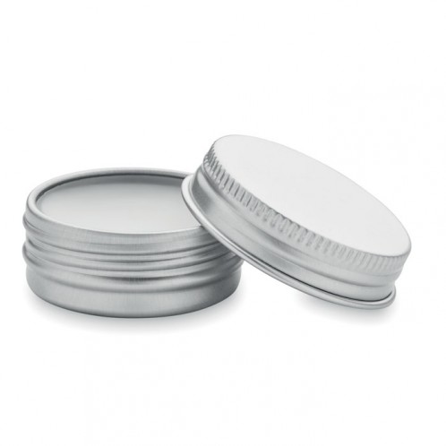 Huulepalsam „Balm“