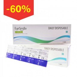 DayVue 58