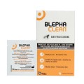 Blephaclean (20 tk)